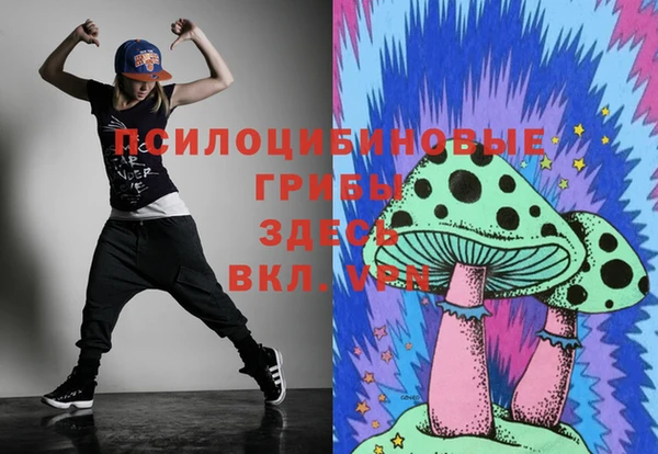 MDMA Premium VHQ Пересвет