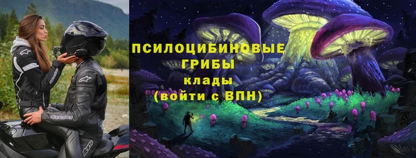 MDMA Premium VHQ Пересвет