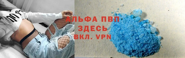прущие крисы Пестово