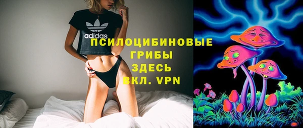 а пвп мука Переславль-Залесский