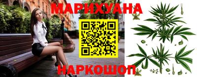 прущий лед Апрелевка