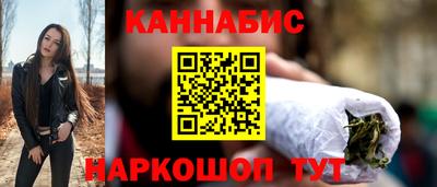 прущие грибы Апшеронск