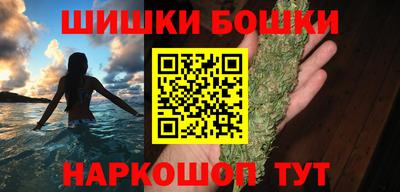 прущий лед Апрелевка