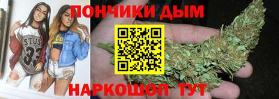 PSILOCYBIN Кинель